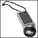 Alternative Energy