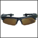 MP3 Sunglasses