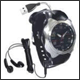 MP3 Watches