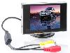 Car Video Systems