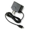 AC charger