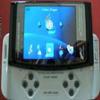 Media Player