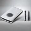 DVR without Card Reader