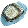 512mb ladies ML model mp3 blue watch