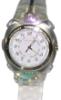 Watches for men and women