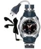 Watches for men