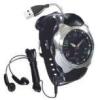 Watches for men