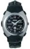MP model plain face 1Gb mp3 watch
