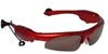 MP3 Sunglasses for women