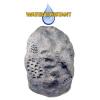 Audio Unlimited Add-on 900MHz Granite Wireless Outdoor Rock Speaker