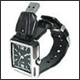 USB watches