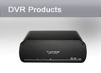 DVR Products