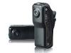 Mini Sports Camera