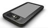 Digital E-Book Reader (Iview 500EB)