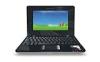 Iview 700NB (7" Netbook)