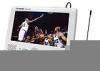 7 inch Portable Digital TV