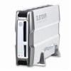 3.5-inch Drive DVR with card reader high end
