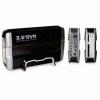 3.5" Drive DVR with card reader high end