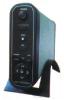 HDD digital video recorder/player