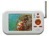 3.5" Portable Digital TV (Iview 352PTV)