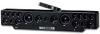 RJ-8000SBII 5.1 Virtual Surround Soundbar