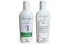 Velwin Herbal Shampoo Ayurvedic product made of extract pure Herbs and Fruits
