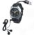 256MB MP3 USB Watch with Digital Voice Recorder