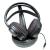 900MHz Wireless Stereo Headphones