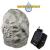 900MHZ Granite Wireless Rock Speaker with Dual Power Transmitter    