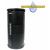 900MHz Wireless Indoor and Outdoor Add-on Speaker - Black