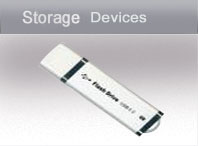 Storage Devices